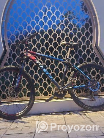 সাইকেল বিক্রয় করা হবে