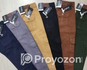 fitted-14_2025-08-09_20-06-44