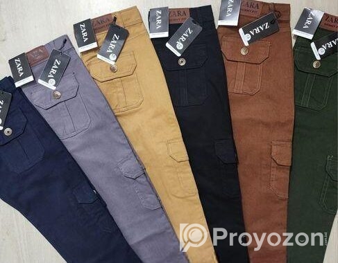 Jogger for sale