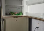 Refrigerators Sell