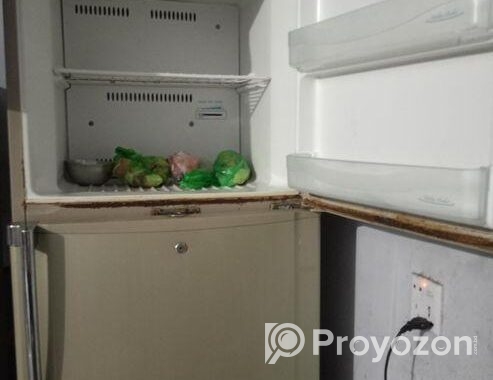 Refrigerators Sell