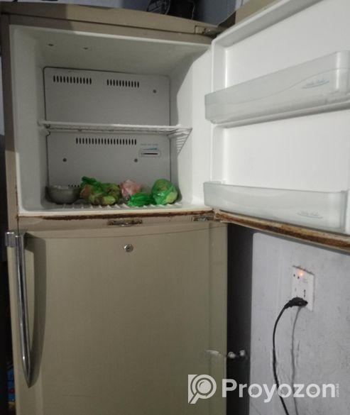 Refrigerators Sell