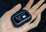 A9 Pro Airpods
