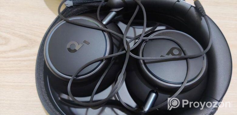 Anker space Q45 ANC.