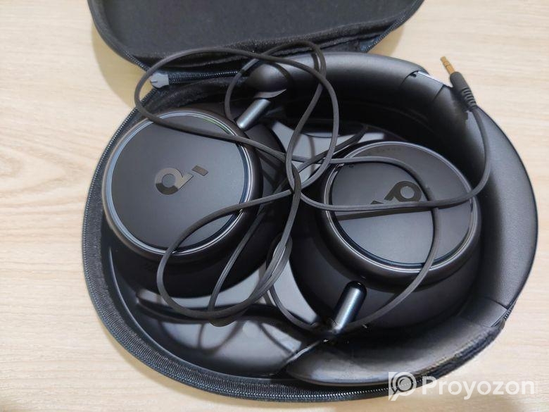 Anker space Q45 ANC.