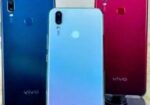 Vivo Y11 6/128 GB  (New)