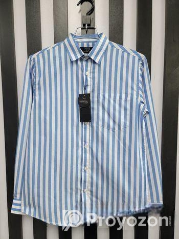 স্টাইলিশ জেন্টস শার্ট