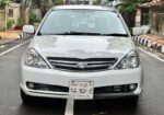 Toyota Allion . 2005