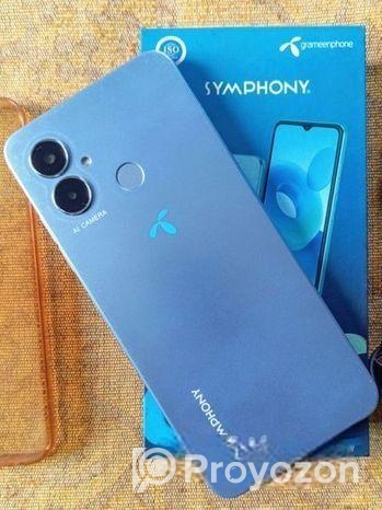 Symphony বিশাল মূল্য ছাড় (New)