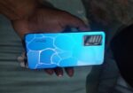 Vivo Y75 (Used)