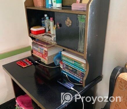 টেবিল বিক্রয় করা হবে