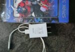 Tecno spark 30 pro (Used)