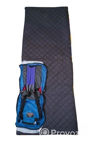 মডেল – ৩৩s এটা ভ্রমণের জন্য সহায়ক, তাবলিগে, মাদরাস