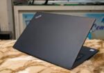 Thinkpad t470s i5-6th Gen 8/256GB SSD Touch Screen