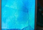 Samsung Galaxy J7 sell or exchange (Used)