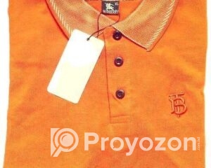 fitted-14_2025-08-18_10-50-37