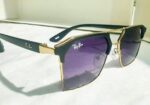 Sunglass Ray Ban