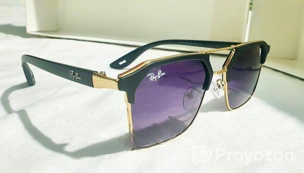Sunglass Ray Ban