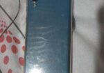 Samsung Galaxy M02 2/32 (Used)