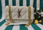 Women’s New Fashion Bag, China