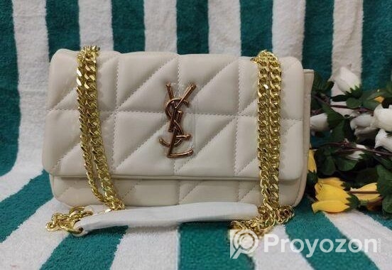 Women’s New Fashion Bag, China