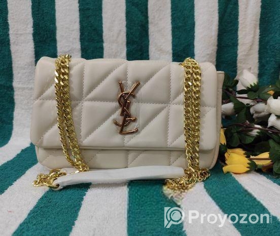 Women’s New Fashion Bag, China