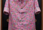 Print Shirt