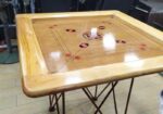 Carom Board 30′ Inch