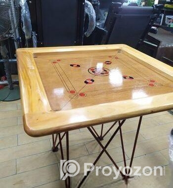Carom Board 30′ Inch