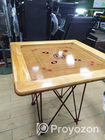 Carom Board 30′ Inch