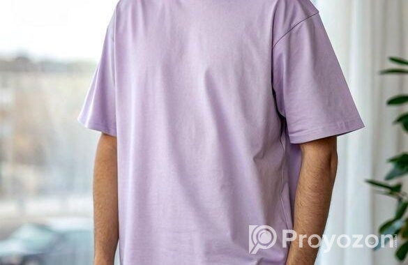 Your Next Favorite T-Shirt Just Dropped!