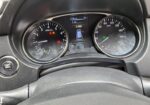 Nissan X-Trail 2013