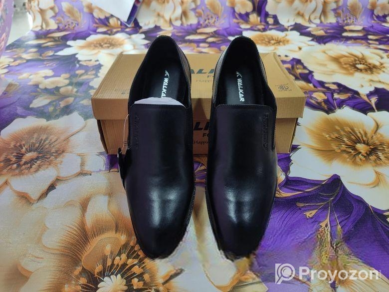 Walking Formal Official Shoes