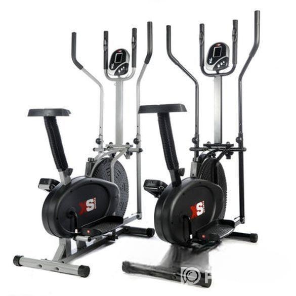 থ্রি ইন ওয়ান এক্সারসাইজ ক্রস স্ট্যাটাস টুয়েন্টি