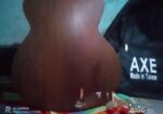 Guiter for sell