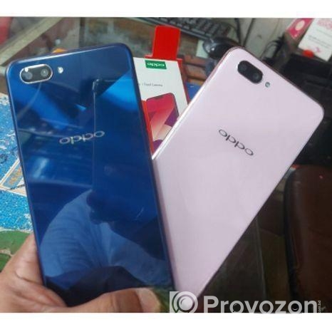 OPPO A3s Special Offer 6/128 (New)