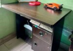 Reading table
