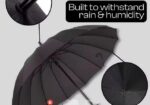Umbrella Sell