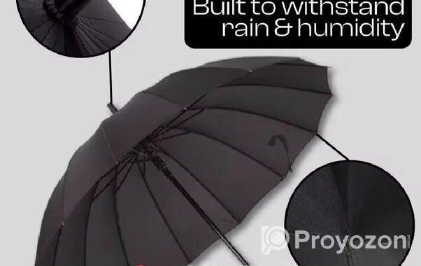 Umbrella Sell