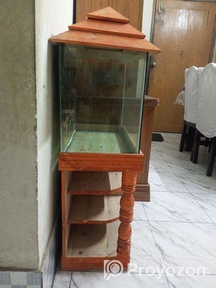 একুরিয়াম