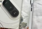 Nothing 3A (Used)