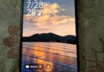 Xiaomi Redmi Note 11 4/64 (Used)