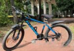 Cycle PHOENIX HAROD 02