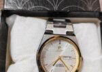 Poedagar brand new watch