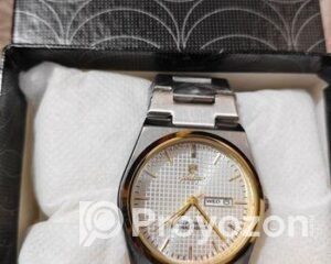 fitted-14_2025-08-23_18-49-39