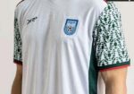 Premium Quality football Jersey
