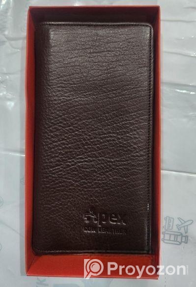 স্টাইলিশ মানিব্যাগ