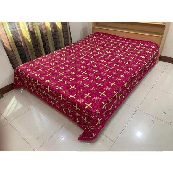 নকশীকাঁথা