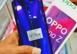 OPPO RenoZ “8_256” (New)