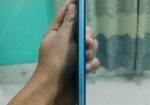 Xiaomi Poco x5 6/128 (Used)